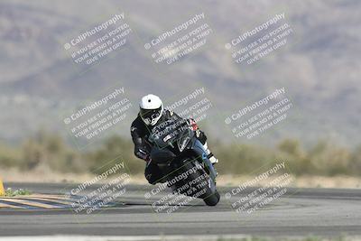 media/Jan-30-2026-2WTD (Fri) [[9b24c6d623]]/4-C Group/Session 2 (Turn 14)/